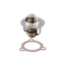 Thermostat RMS 100120730