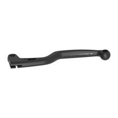 APT Unbreakable Clutch lever POLISPORT 8506600001 Črn