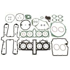 Celoten set tesnil za motor ATHENA P400485850910