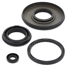 Engine Oil Seal Kit WINDEROSA 55197