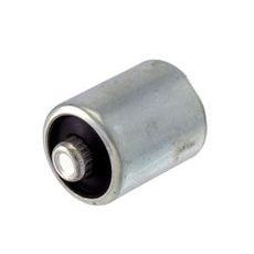 Condenser RMS 246190120