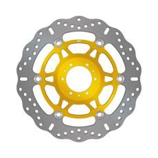 Zavorni disk EBC MD1157XC