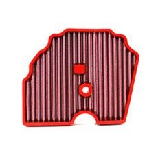 Zmogljivejši zračni filter BMC FM01113
