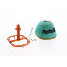 PowerFlow kit TwinAir 154520CN BIG