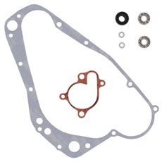 Water Pump Rebuild Kit WINDEROSA 821577