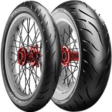 Pnevmatika AVON 120/70-21 68V COBRA CHROME TL