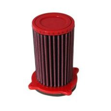 Zmogljivejši zračni filter BMC FM304/10 (alt. HFA3909 )