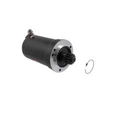 Zaganjalnik (štarter za motor) RMS 246390650