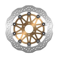 Zavorni disk NG 1180X