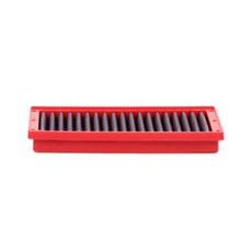 Zmogljivejši zračni filter BMC FM01072