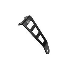 Single seat bracket MIVV ACC.084.0
