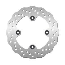 Zavorni disk NG 2093X