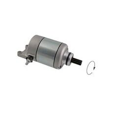 Zaganjalnik (štarter za motor) RMS 246390660