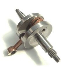 Crankshaft AOKI