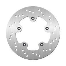 Zavorni disk NG 609