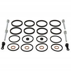 Caliper Rebuild Kit All Balls Racing 18-3174