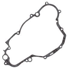 Tesnilo sklopke (Clutch cover gasket) WINDEROSA 817645 inner side
