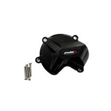 Engine protective cover PUIG 20137AN moder levi