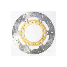 Zavorni disk EBC MD2074X