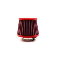 Conical air filter BMC FBSS50-100 Polyurethane Top