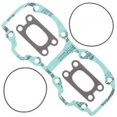 Top End Gasket Kit WINDEROSA 710277