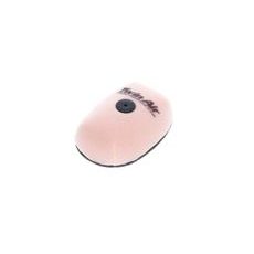 Zračni filter TwinAir 150227FR (Flame Retardent) for PowerFlow kit