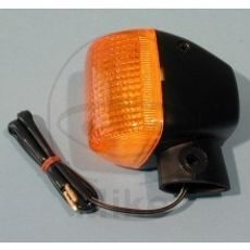 Smernik JMT BL 5148