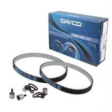 Timing belt kit DAYCO 163770173