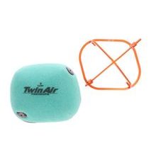PowerFlow kit TwinAir 158385C
