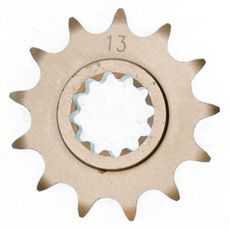 Sprednji verižnik SUPERSPROX CST-1295:13 13T, 520