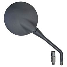 Vzvratno ogledalo RMS 122773090 right
