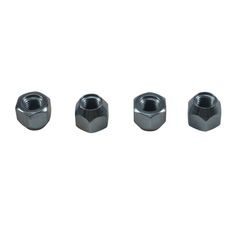 Wheel Nut Kit All Balls Racing 85-1201