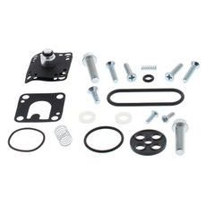Fuel Tap Repair Kit All Balls Racing 60-1114