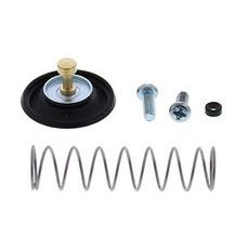 Air Cut Off Valve Rebuild Kit All Balls Racing 46-4040