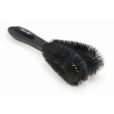 Double scrub brush TwinAir 159072