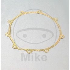 Tesnilo sklopke (Clutch cover gasket) ATHENA S410210008042