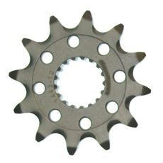 Sprednji verižnik SUPERSPROX CST-1443:12 12T, 520