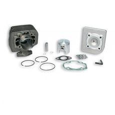 Cilinder kit Malossi Ø 47 pin Ø 10 3111143