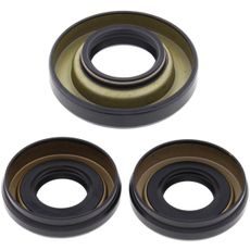 Differential Seal Only Kit All Balls Racing 25-2003-5