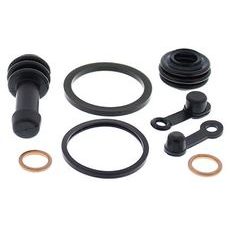 Caliper Rebuild Kit All Balls Racing 18-3185