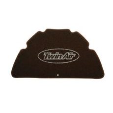 Pre-Oiled Air filter TwinAir 158653FRX (Flame Retardent)