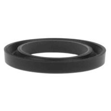 Carter gasket ARIETE 00873 diam. 28x20