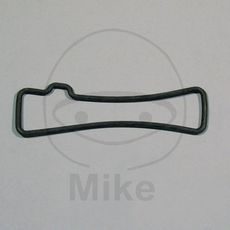 Cam chain O-Ring ATHENA S410485015008