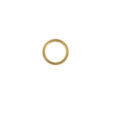 Clutch washer RMS 121859230 28,3x36,2