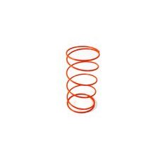Spring round TwinAir 177800