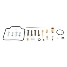 Carburetor Rebuild Kit All Balls Racing 26-1153