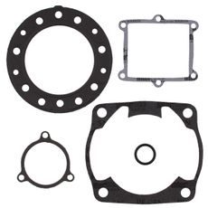 Top End Gasket Kit WINDEROSA 810273