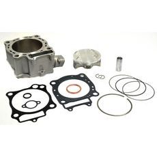 Cilinder kit ATHENA P400210100002 d 96 (450cc)