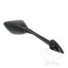 Vzvratno ogledalo JMP ZR 0319 črna right