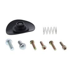 Fuel Tap Repair Kit All Balls Racing 60-1308